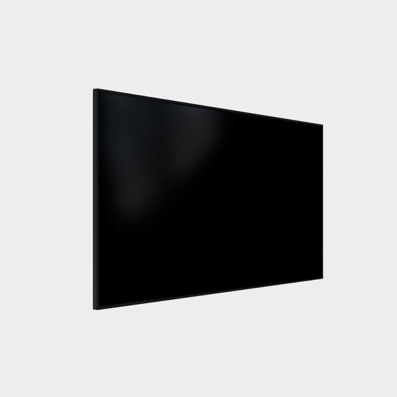lyx® PRO Screen